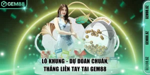 Lô khung